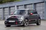 Mini Cooper GP JCW 2013 года